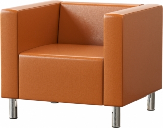 Compact Brown