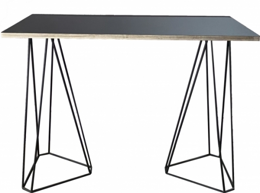 Фуршетный стол Rinfresco Mid в аренду