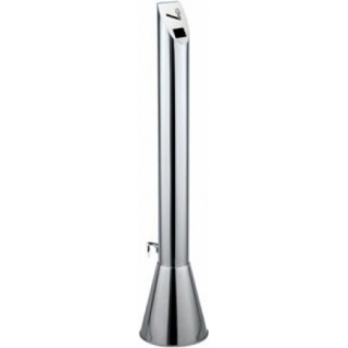 Пепельница Першинг