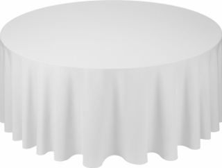 Pantone Cool Gray 2 U