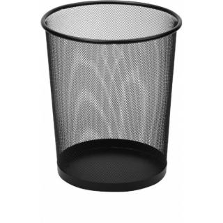 Мусорная корзина