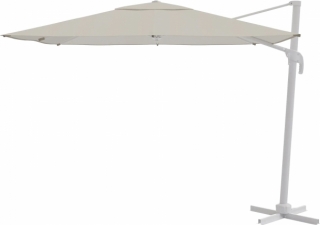 Премиум Белый 286x286