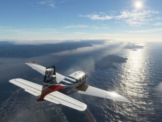 Игры и&nbsp;развлечения