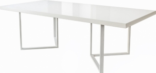 Переговорные столы