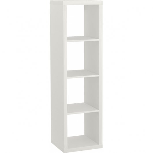 Стеллаж Kallax One в аренду