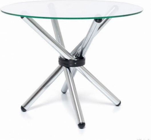 Журнальный стол Hydra d60 в аренду