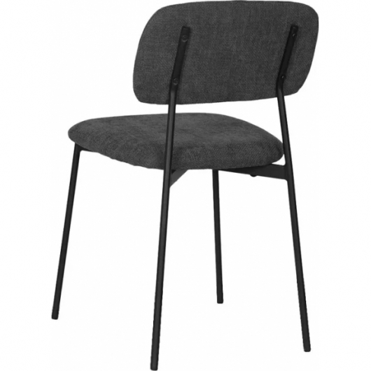 Стул Alex в аренду