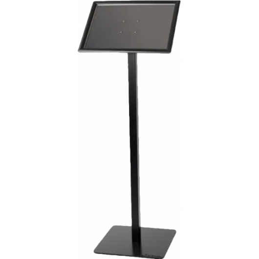 Указатель А3 Металл в аренду