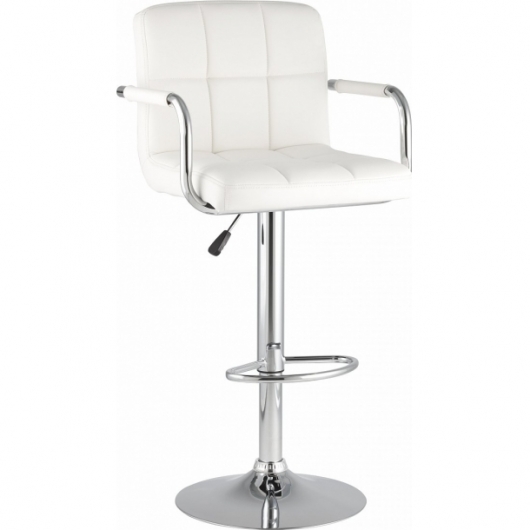 Барный стул Malavi в аренду