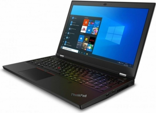 Ноутбук в аренду