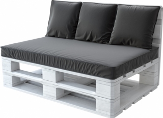 Мебель из поддонов мебель из паллет диван из поддонов из палет